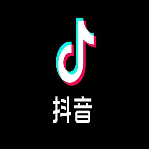 高賽球給我 - 抖音